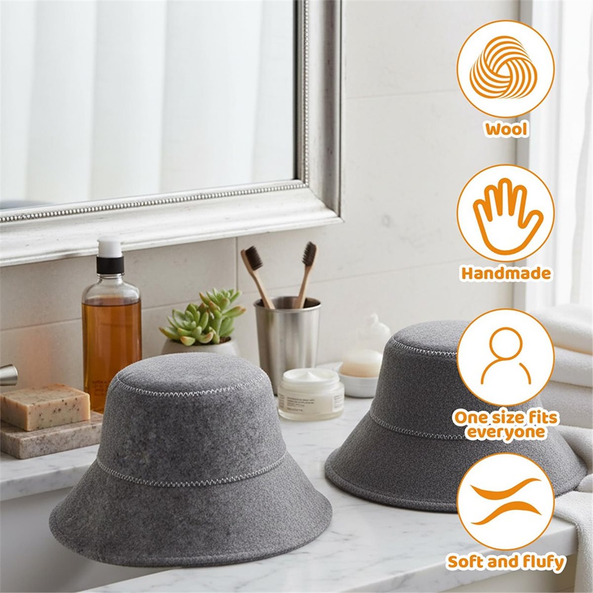 Essential Sauna Accessories: G - Spa Wellness In 评论和价格
