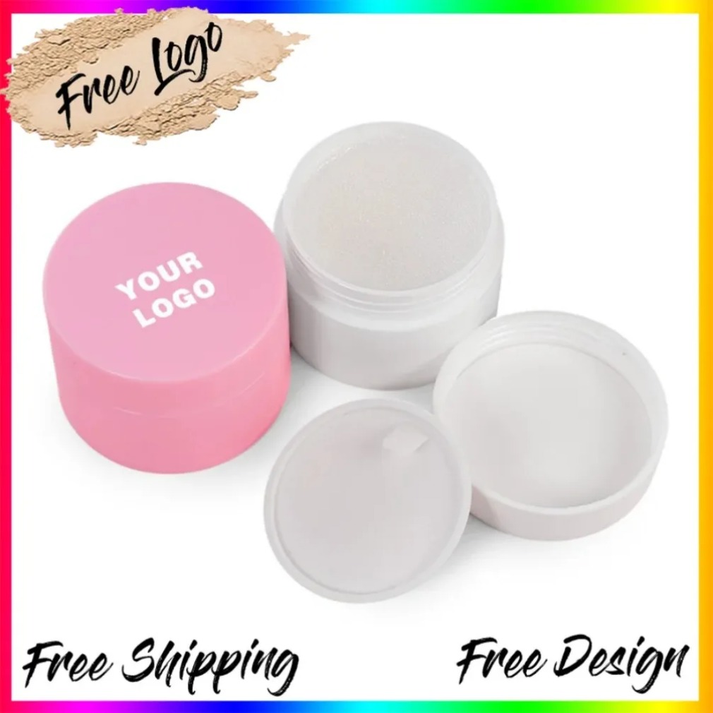 Eyebrow Styling Soap Gel Wax B - Brow Lamination Kit 评论和价格