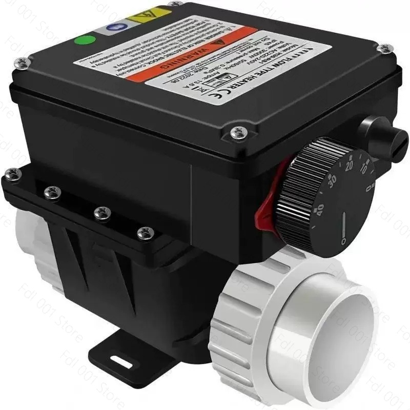 SPA Bath Circulation Pump Reci - Spa Wellness In 评论和价格
