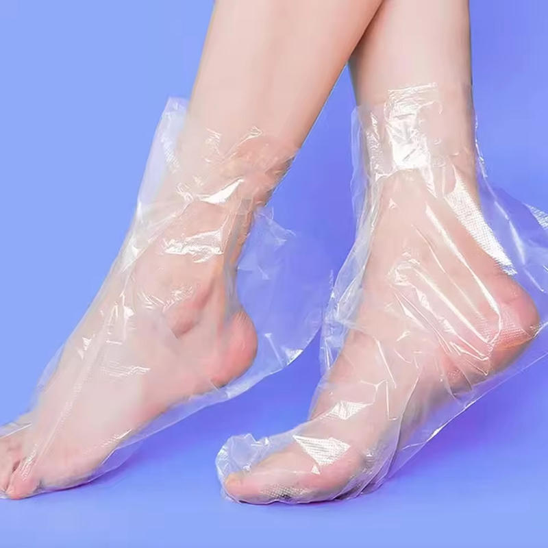 100/200Pcs Disposable Foot Moi - Spa & Wellness Retreat 评论和价格