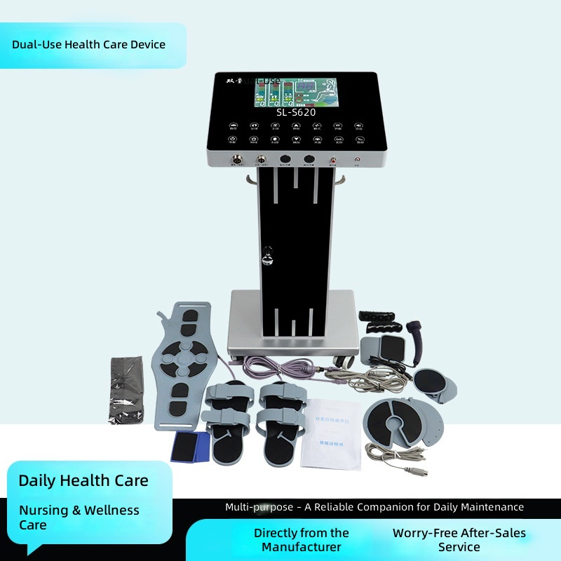 Wellness Body Sculpting Wave T - Wellness Spa And Salon 评论和价格