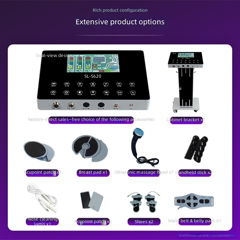 Wellness Body Sculpting Wave T - Wellness Spa And Salon 评论和价格